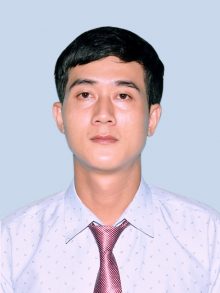 Nguyễn Trần Linh