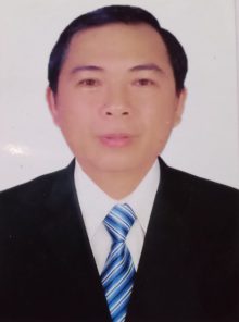 Nguyễn Văn Tự