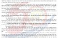 Nhà trường xin được gửi thư mời và thư của Nhà trường đến Cựu HS. Rất mong Cựu HS đọc thư, sắp xếp về dự Lễ và chung tay hỗ trợ chương trình của trường!