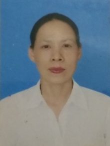 Đặng Thị Thanh Nga