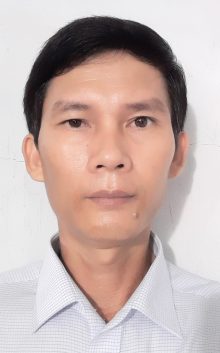 Phạm Thanh Hải